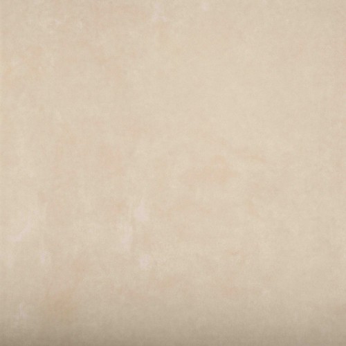 Lunar Crema