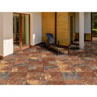 Safari Slate 350x350