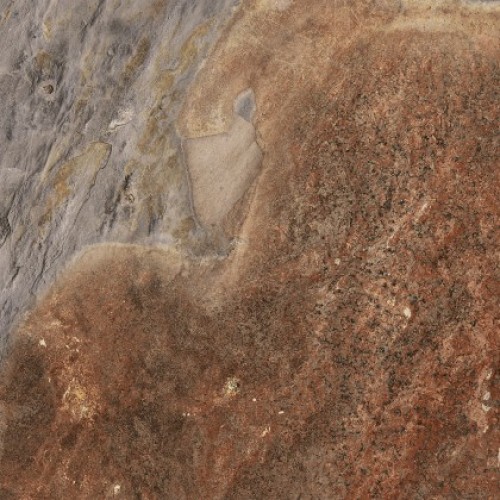 Safari Slate 350x350