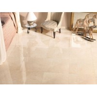 Valeria Crema 600x600