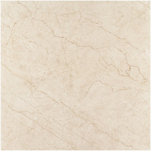 Valeria Crema 600x600