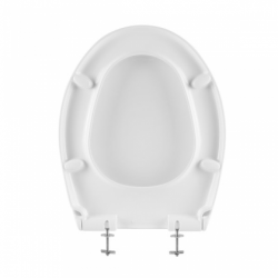Sanindusa Toilet Seat Cetus