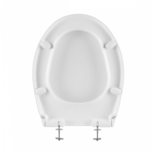 Sanindusa Toilet Seat Cetus