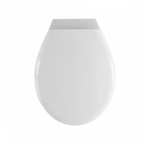 Sanindusa Toilet Seat Cetus Basic Duroplast