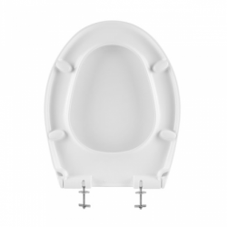 Sanindusa Toilet Seat Cetus S/Close