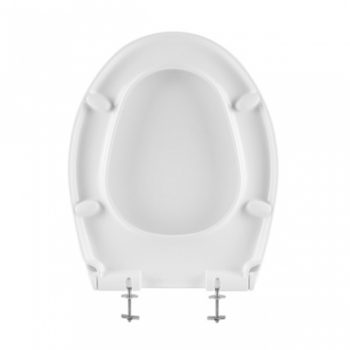 Sanindusa Toilet Seat Cetus S/Close