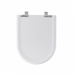 Sanindusa Toilet Seat Jade