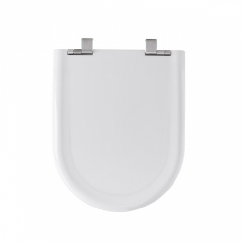 Sanindusa Toilet Seat Jade