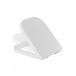 Sanindusa Toilet Seat Look S/Close