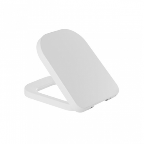 Sanindusa Toilet Seat Look Duroplast