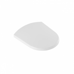 Sanindusa Toilet Seat New Day