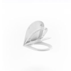 Sanindusa Toilet Seat Status S/Close
