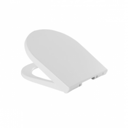 Sanindusa Toilet Seat Urb.Y Clipoff