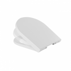Sanindusa Toilet Seat Urb.Y Clipoff S/Close
