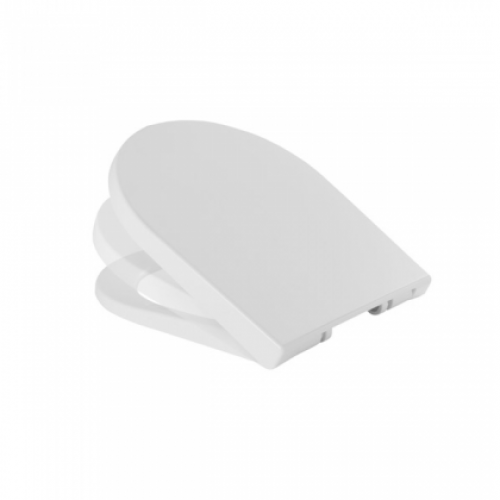 Sanindusa Toilet Seat Urb.Y Clipoff S/Close