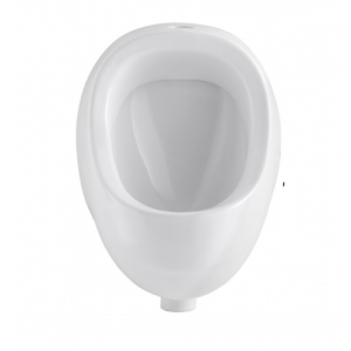 Sanindusa Urinal Ria