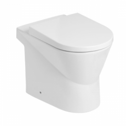 Sanindusa Toilet Urb.Y