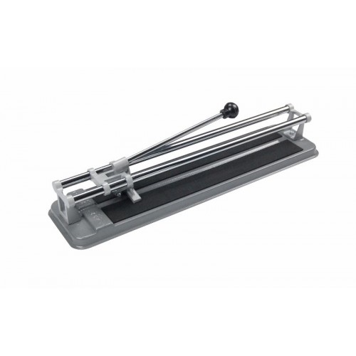 DIY Manual Tile Cutter 430