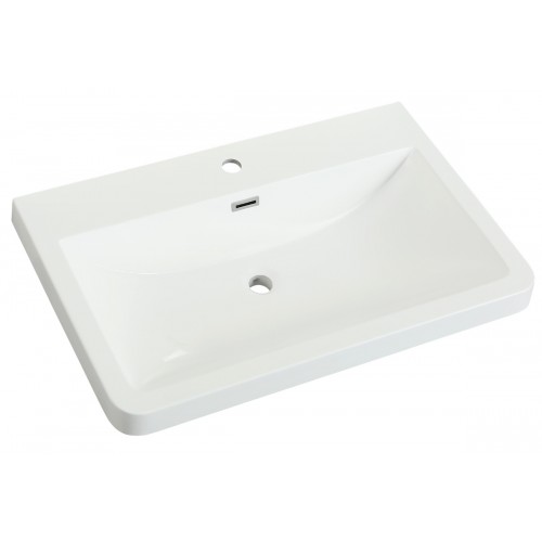 Milan 800 Basin
